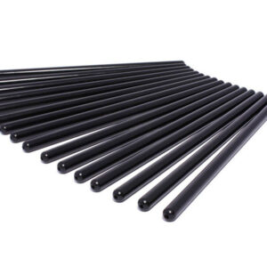 COMP CAMS 5/16 Hi-Tech Pushrods - 8.025 Long 7746-16