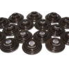 COMP CAMS Valve Spring Retainers for LS1 775-16