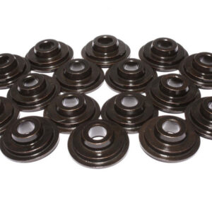 COMP CAMS Valve Spring Retainers for LS1 775-16