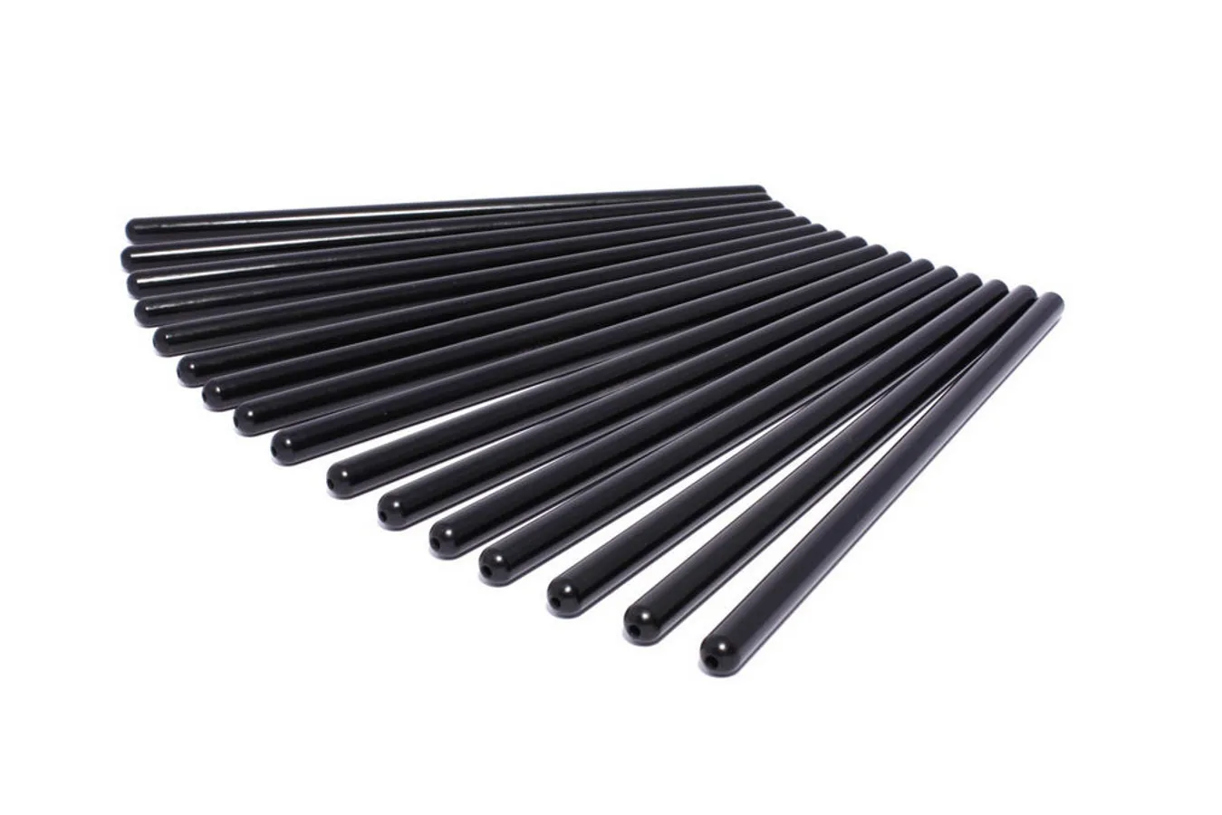 COMP CAMS 5/16 Hi-Tech Pushrods - 6.300 Long 7752-16