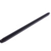 COMP CAMS 3/8 Hi-Tech Pushrod - 9.400 Long 2138497