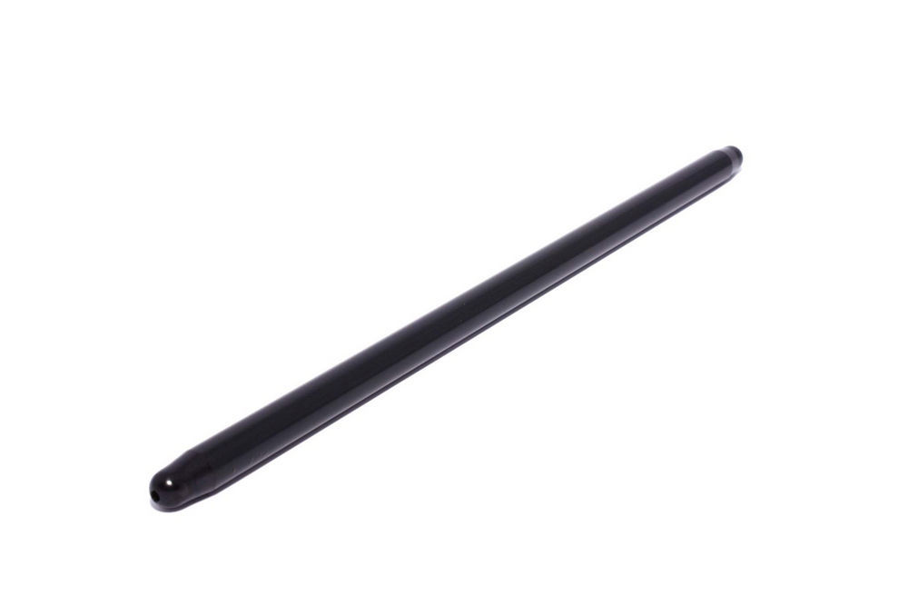 COMP CAMS 3/8 Hi-Tech Pushrod - 9.400 Long 2138497