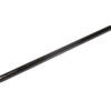 COMP CAMS 3/8 Hi-Tech Pushrod - 9.700 Long 7760-1CPG