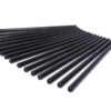 COMP CAMS 5/16 Hi-Tech Pushrods - 6.500 Long 7767-16