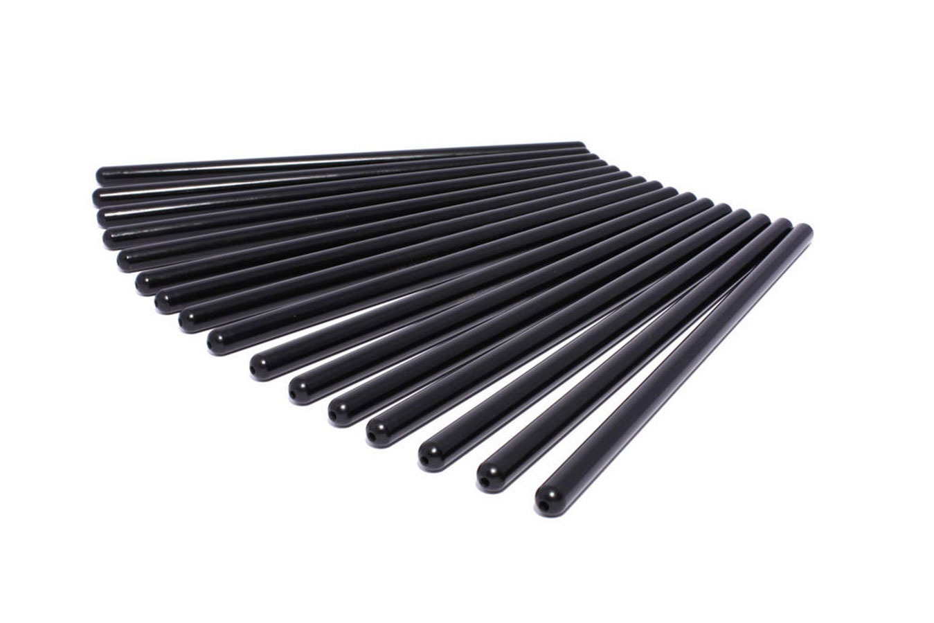 COMP CAMS 5/16 Hi-Tech Pushrods - 6.550 Long 7768-16