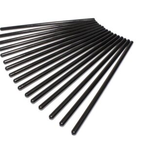 COMP CAMS 5/16 Hi-Tech Pushrods - 8.800 Long 7779-16