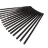 COMP CAMS 5/16 Hi-Tech Pushrods - 8.900 Long 7781-16