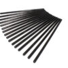 COMP CAMS 5/16 Hi-Tech Pushrods - 9.200 Long 7787-16