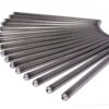 COMP CAMS 5/16 Hi-Energy Pushrods - 7.205 Long 7808-16