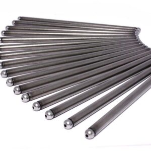 COMP CAMS 5/16 Hi-Energy Pushrods - 7.205 Long 7808-16
