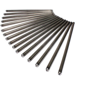 COMP CAMS 5/16 Hi-Energy Pushrods - 7.266 Long 7809-16