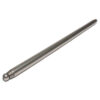 COMP CAMS 3/8 Hi-Energy Pushrod - 8.280 Long 2158950