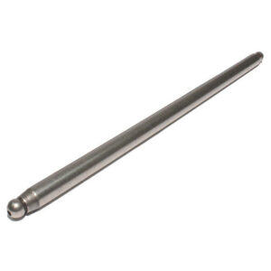 COMP CAMS 3/8 Hi-Energy Pushrod - 8.280 Long 2158950