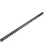 COMP CAMS 5/16 Hi-Energy Pushrod - 7.794 Long 2159315