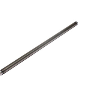 COMP CAMS 5/16 Hi-Energy Pushrod - 7.794 Long 2159315