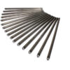 COMP CAMS 5/16 Hi-Energy Pushrods - 7.794 Long 7812-16