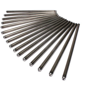 COMP CAMS 5/16 Hi-Energy Pushrods - 7.794 Long 7812-16