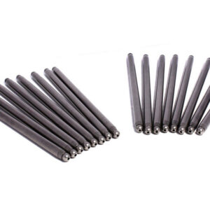 COMP CAMS 3/8 Hi-Energy Pushrods - 7.725 & 8.684 Long 7815-16