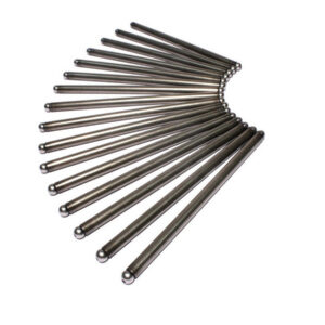 COMP CAMS SBF 302 5/16 H/R Pushrods - 6.400 Long 7819-16