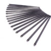COMP CAMS 5/16 Hi-Energy Pushrods - 7.500 Long 7820-16