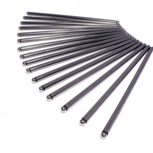 COMP CAMS 5/16 Hi-Energy Pushrods - 7.500 Long 7820-16