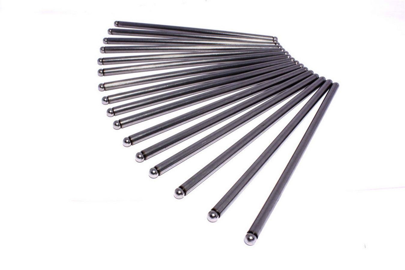 COMP CAMS 5/16 Hi-Energy Pushrods - 7.500 Long 7820-16