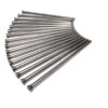 COMP CAMS 5/16 Hi-Energy Pushrods - 7.389 Long 7821-16
