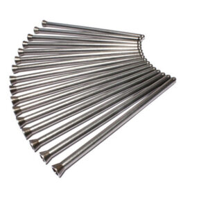 COMP CAMS 5/16 Hi-Energy Pushrods - 7.389 Long 7821-16