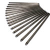 COMP CAMS 5/16 Hi-Energy Pushrods - 7.694 Long 7823-16