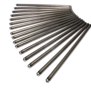 COMP CAMS 5/16 Hi-Energy Pushrods - 7.694 Long 7823-16