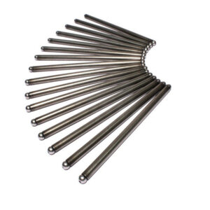 COMP CAMS 5/16 Hi-Energy Pushrods - 6.248 Long 7826-16