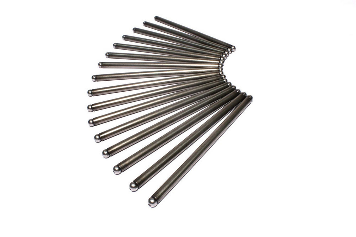 COMP CAMS 5/16 Hi-Energy Pushrods - 6.881 Long 7831-16