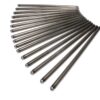 COMP CAMS 5/16 Hi-Energy Pushrods - 8.412 Long 7832-16