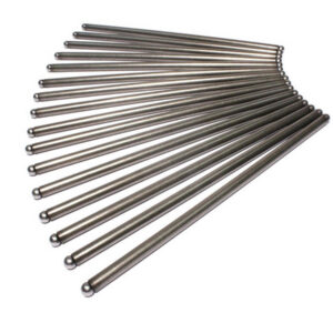 COMP CAMS 5/16 Hi-Energy Pushrods - 9.500 Long 7837-16