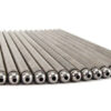 COMP CAMS 5/16 Hi-Energy Pushrods - 9.654 Long 7841-16