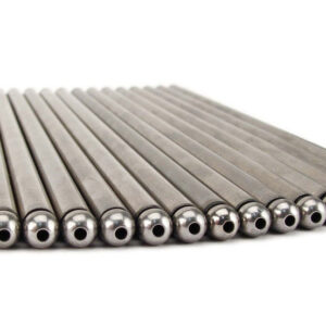 COMP CAMS 5/16 Hi-Energy Pushrods - 9.654 Long 7841-16
