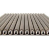 COMP CAMS 5/16 Hi-Energy Pushrods - 8.500 Long 7843-16