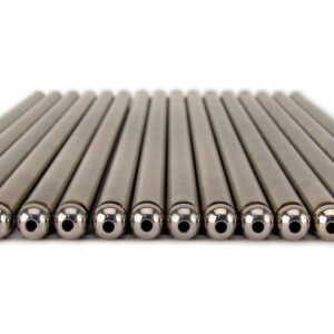 COMP CAMS 5/16 Hi-Energy Pushrods - 8.500 Long 7843-16