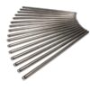 COMP CAMS 5/16 Hi-Energy Pushrods - 9.146 Long 7851-16