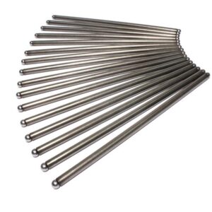 COMP CAMS 5/16 Hi-Energy Pushrods - 9.146 Long 7851-16