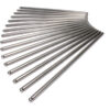 COMP CAMS 5/16 H/E Pushrods 9.677 Long 7861-16