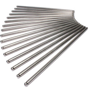 COMP CAMS 5/16 H/E Pushrods 9.677 Long 7861-16
