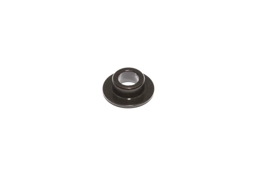 COMP CAMS Steel 7 Degree Valve Spring Retainer 787-1