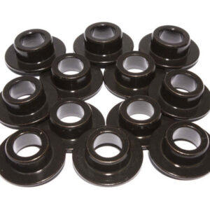 COMP CAMS Steel 7 Degree Valve Spring Retainers 787-12