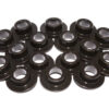 COMP CAMS Steel 7 Degree Valve Spring Retainers 787-16