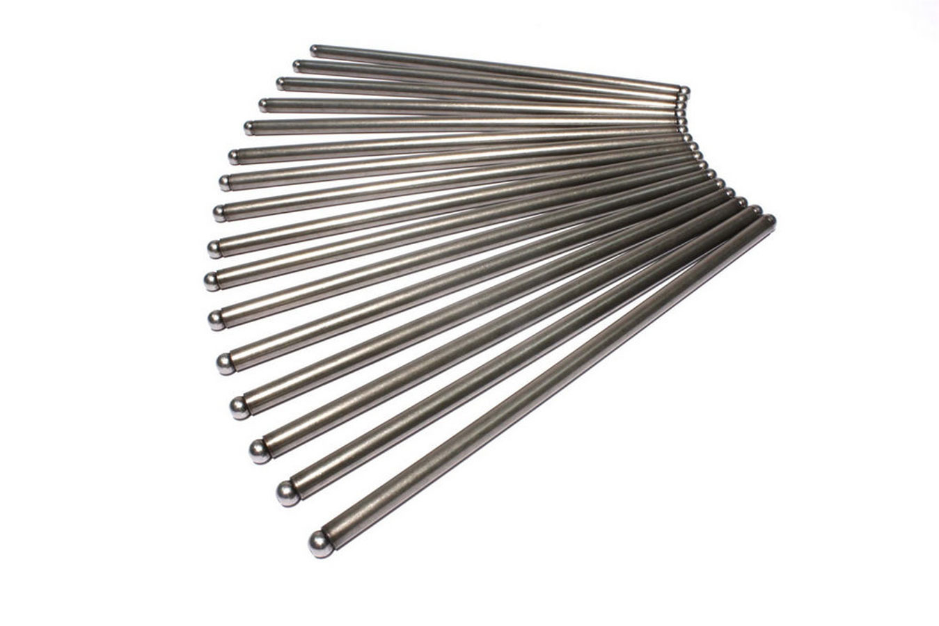 COMP CAMS 5/16 Hi-Energy Pushrods - 9.378 Long 7896-16