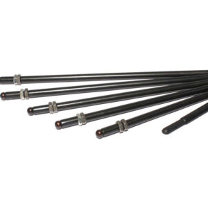 COMP CAMS Master Pushrod Checking Kit - 6.125-11.50 Range 7900CPG
