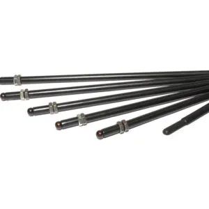 COMP CAMS Master Pushrod Checking Kit - 6.125-11.50 Range 7900CPG