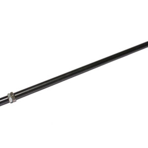COMP CAMS Pushrod Length Checker  8.500-9.800 Range 2192187
