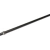 COMP CAMS Pushrod Length Checker  9.700-11.00 Range 2192552